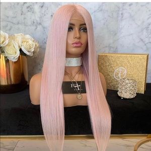 💗Freedom Couture Barbie Inc